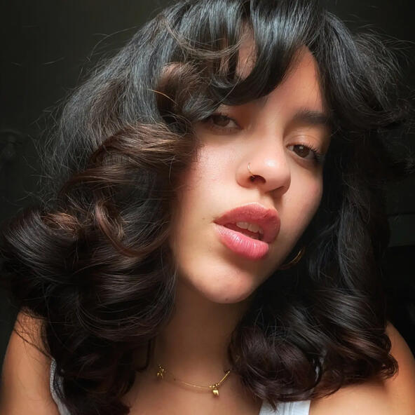 Alexairy